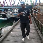 Phá