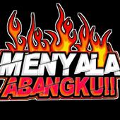 Huy