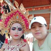 Cỗ 