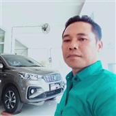 Kỳ 