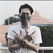 Gấu