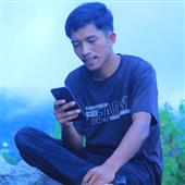 Wil