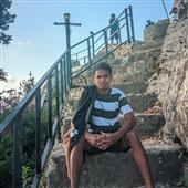 Cây