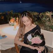 Số 
