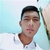 Vệ 
