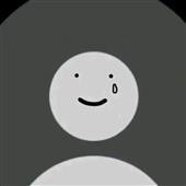 Cuộ
