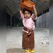 Gấu