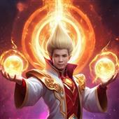 Yêu
