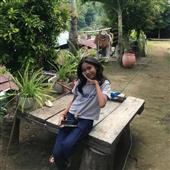 Thạ