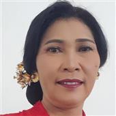 Bản
