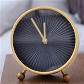 Bản