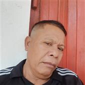 Nhậ