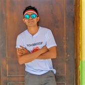 Kho