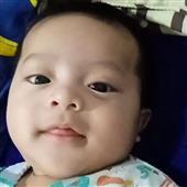 Thầ