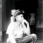 Cực