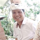 Dạo