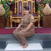 Cơn