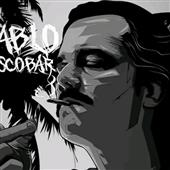 Zho