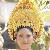 Tài