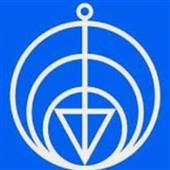 Gor