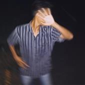 Vòn