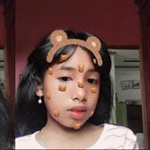 Bữa