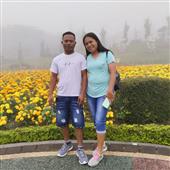 Xem