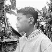 Lịc