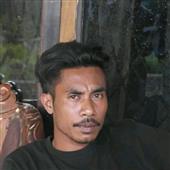 Các