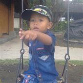 Xem