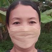 Sku