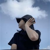 Nữ