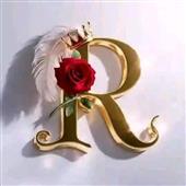 Blo