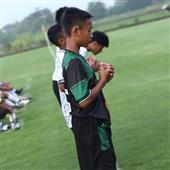 Lịc