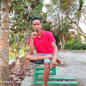 Jha