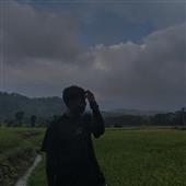 Đấu