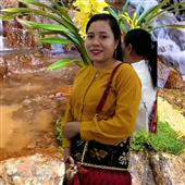 Bầu