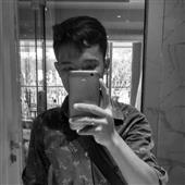 Rou
