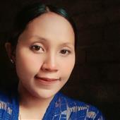 Quả