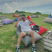 chi