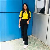 Ngầ