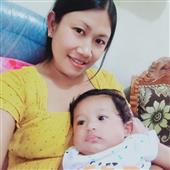 Trự