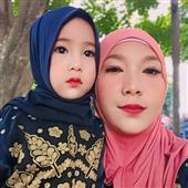 Luậ
