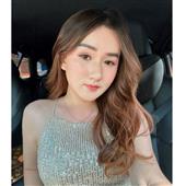 Nhậ