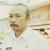 Tp 