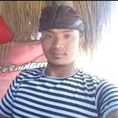 Kẻ 