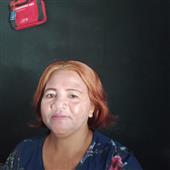 Vùn