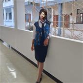 Nhi