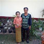 Siê