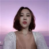 Yêu